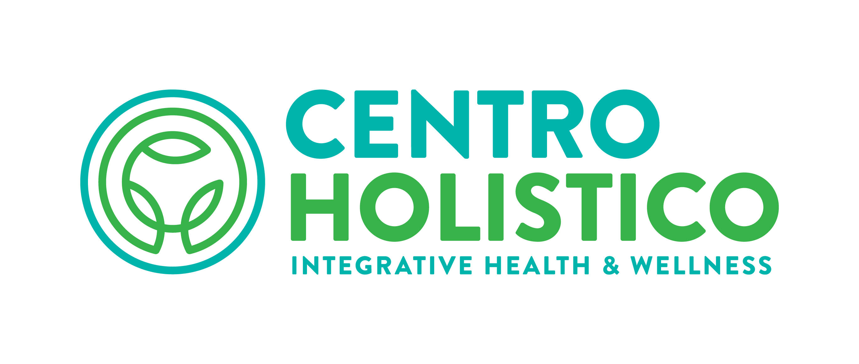 Wellness Center in Manila Holistic Treatments Centro Holistico