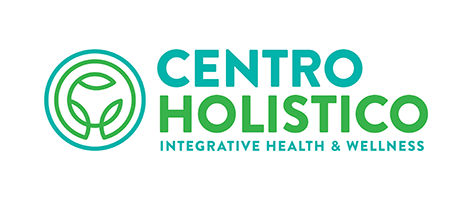 Centro Holistico